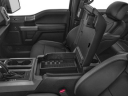 Thumbnail image of 2017 Ford F-150 at Jerry Ulm Dodge Chrysler Jeep_DMS