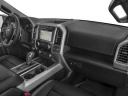 Thumbnail image of 2017 Ford F-150 at Jerry Ulm Dodge Chrysler Jeep_DMS