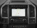 Thumbnail image of 2017 Ford F-150 at Jerry Ulm Dodge Chrysler Jeep_DMS
