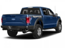 Thumbnail image of 2017 Ford F-150 at Jerry Ulm Dodge Chrysler Jeep_DMS