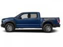 Thumbnail image of 2017 Ford F-150 at Jerry Ulm Dodge Chrysler Jeep_DMS