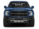 Thumbnail image of 2017 Ford F-150 at Jerry Ulm Dodge Chrysler Jeep_DMS