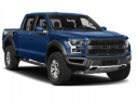 Thumbnail image of 2017 Ford F-150 at Jerry Ulm Dodge Chrysler Jeep_DMS