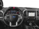 Thumbnail image of 2017 Ford F-150 at Jerry Ulm Dodge Chrysler Jeep_DMS