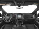 Thumbnail image of 2017 Ford F-150 at Jerry Ulm Dodge Chrysler Jeep_DMS