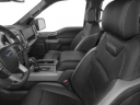 Thumbnail image of 2017 Ford F-150 at Jerry Ulm Dodge Chrysler Jeep_DMS