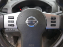 Thumbnail image of 2018 Nissan Frontier at Toothman Ford