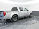 Thumbnail image of 2018 Nissan Frontier at Toothman Ford