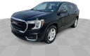 Thumbnail image of 2022 GMC Terrain at LaFontaine Chevrolet Buick GMC of St. Clair