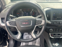 Thumbnail image of 2022 GMC Terrain at LaFontaine Chevrolet Buick GMC of St. Clair