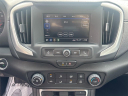 Thumbnail image of 2022 GMC Terrain at LaFontaine Chevrolet Buick GMC of St. Clair