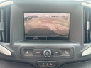 Thumbnail image of 2022 GMC Terrain at LaFontaine Chevrolet Buick GMC of St. Clair