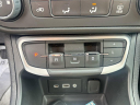 Thumbnail image of 2022 GMC Terrain at LaFontaine Chevrolet Buick GMC of St. Clair
