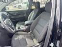 Thumbnail image of 2022 GMC Terrain at LaFontaine Chevrolet Buick GMC of St. Clair