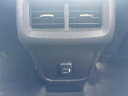 Thumbnail image of 2022 GMC Terrain at LaFontaine Chevrolet Buick GMC of St. Clair