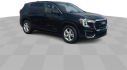 Thumbnail image of 2022 GMC Terrain at LaFontaine Chevrolet Buick GMC of St. Clair