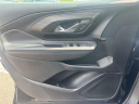 Thumbnail image of 2022 GMC Terrain at LaFontaine Chevrolet Buick GMC of St. Clair
