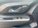 Thumbnail image of 2022 GMC Terrain at LaFontaine Chevrolet Buick GMC of St. Clair