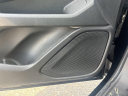 Thumbnail image of 2022 GMC Terrain at LaFontaine Chevrolet Buick GMC of St. Clair