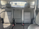 Thumbnail image of 2022 GMC Terrain at LaFontaine Chevrolet Buick GMC of St. Clair