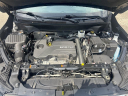 Thumbnail image of 2022 GMC Terrain at LaFontaine Chevrolet Buick GMC of St. Clair