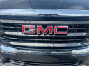 Thumbnail image of 2022 GMC Terrain at LaFontaine Chevrolet Buick GMC of St. Clair
