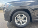 Thumbnail image of 2022 GMC Terrain at LaFontaine Chevrolet Buick GMC of St. Clair