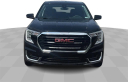 Thumbnail image of 2022 GMC Terrain at LaFontaine Chevrolet Buick GMC of St. Clair