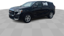 Thumbnail image of 2022 GMC Terrain at LaFontaine Chevrolet Buick GMC of St. Clair