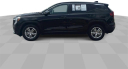 Thumbnail image of 2022 GMC Terrain at LaFontaine Chevrolet Buick GMC of St. Clair