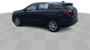 Thumbnail image of 2022 GMC Terrain at LaFontaine Chevrolet Buick GMC of St. Clair