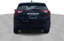 Thumbnail image of 2022 GMC Terrain at LaFontaine Chevrolet Buick GMC of St. Clair