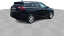 Thumbnail image of 2022 GMC Terrain at LaFontaine Chevrolet Buick GMC of St. Clair