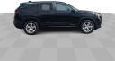 Thumbnail image of 2022 GMC Terrain at LaFontaine Chevrolet Buick GMC of St. Clair