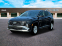 2025 Hyundai TUCSON SE at Atlantic Hyundai Genesis South Shore