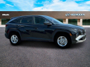 Thumbnail image of 2025 Hyundai TUCSON at Atlantic Hyundai Genesis South Shore