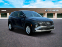 Thumbnail image of 2025 Hyundai TUCSON at Atlantic Hyundai Genesis South Shore