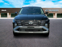 Thumbnail image of 2025 Hyundai TUCSON at Atlantic Hyundai Genesis South Shore