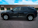 Thumbnail image of 2025 Hyundai TUCSON at Atlantic Hyundai Genesis South Shore