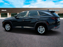 Thumbnail image of 2025 Hyundai TUCSON at Atlantic Hyundai Genesis South Shore