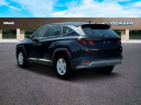 Thumbnail image of 2025 Hyundai TUCSON at Atlantic Hyundai Genesis South Shore