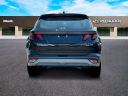Thumbnail image of 2025 Hyundai TUCSON at Atlantic Hyundai Genesis South Shore
