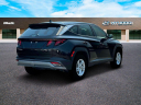 Thumbnail image of 2025 Hyundai TUCSON at Atlantic Hyundai Genesis South Shore