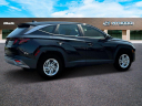 Thumbnail image of 2025 Hyundai TUCSON at Atlantic Hyundai Genesis South Shore
