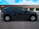 Thumbnail image of 2025 Hyundai TUCSON at Atlantic Hyundai Genesis South Shore