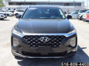 Thumbnail image of 2020 Hyundai SANTA FE at Hassett Ford Lincoln Subaru