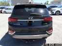 Thumbnail image of 2020 Hyundai SANTA FE at Hassett Ford Lincoln Subaru