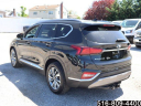 Thumbnail image of 2020 Hyundai SANTA FE at Hassett Ford Lincoln Subaru
