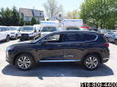 Thumbnail image of 2020 Hyundai SANTA FE at Hassett Ford Lincoln Subaru