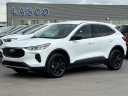 Thumbnail image of 2024 Ford Escape at Lasco Ford